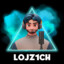 Lojz1ch