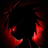 ⛈⚡️S͛h͛A͛Z͛a͛M͛⚡ - steam id 76561199105322254