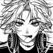 装零和男神砰砰砰