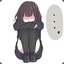 月がきれい