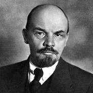 不跟我回山里了吗