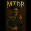 MtdR; PM &lt;3 Joy