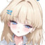 花涧月Azure&#039;
