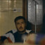 Eskiden İyiydim