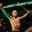 CHARLES OLIVEIRA