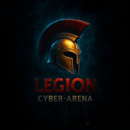 LEGION - Esports