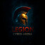LEGION - Esports