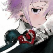 Rei's avatar