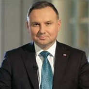 Andrzej Duda