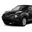 Nissan Juke 1.5L DCi