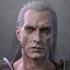 Avatar of player Актёр