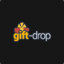 Ntree. Gift-Drop.com