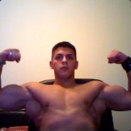 ɢღℓ∂єиєγє№①