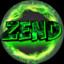 zend