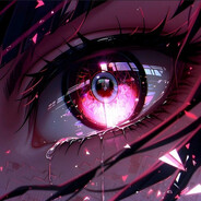 Mr_Darv1n bluesen.ru