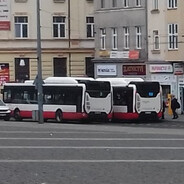 vinohradsky mhdckar je vymrdanej