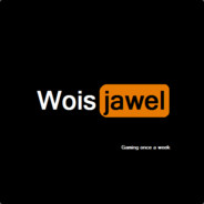 Woisjawel