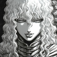 TALENT | Ares
