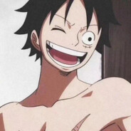 舉世無敵！Aix暴力火猴儿