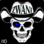 Zwani