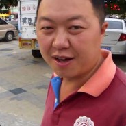 морф стримит