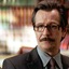 James Gordon