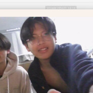 长枪策马 真灬高烯