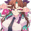 Hatate