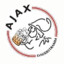 Ajax Dauerstramm
