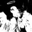 siski&amp;pain.com
