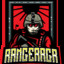 RangerRGR