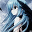 Darkling