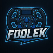 Foolek