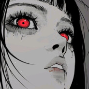 🍜𝓜𝓲𝓽𝔃𝓪 #75hz