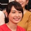 新垣結衣