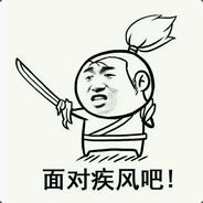 Assssssssssssssssssss