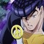 Josuke Higashikata