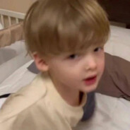 奥术大师快点结婚