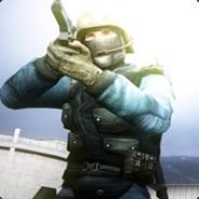Spaxe[N]inja