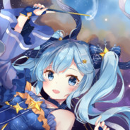 瑞欣 avatar