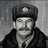 ни шагу назад!