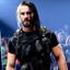 Seth Rollins