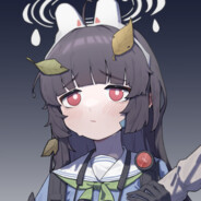 󠀡󠀡󠀡󠀡󠀡󠀡󠀡󠀡󠀡󠀡󠀡󠀡