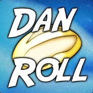 Danroll