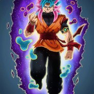 .B.O.S.S....K.R.A.S.Z.O.L.