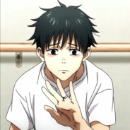 宝宝固对200- 严查炸鱼