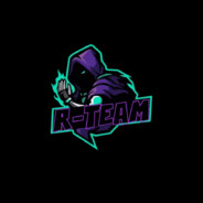 RiZeRo