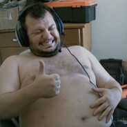 Górdon