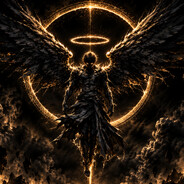 n4ndo's avatar