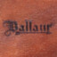 Ballaur